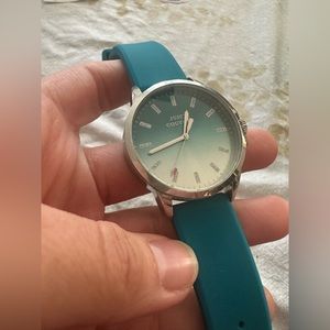 Juicy Couture watch